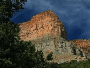 Huntington City Council to Discuss Business Licenses and Security Upgrades